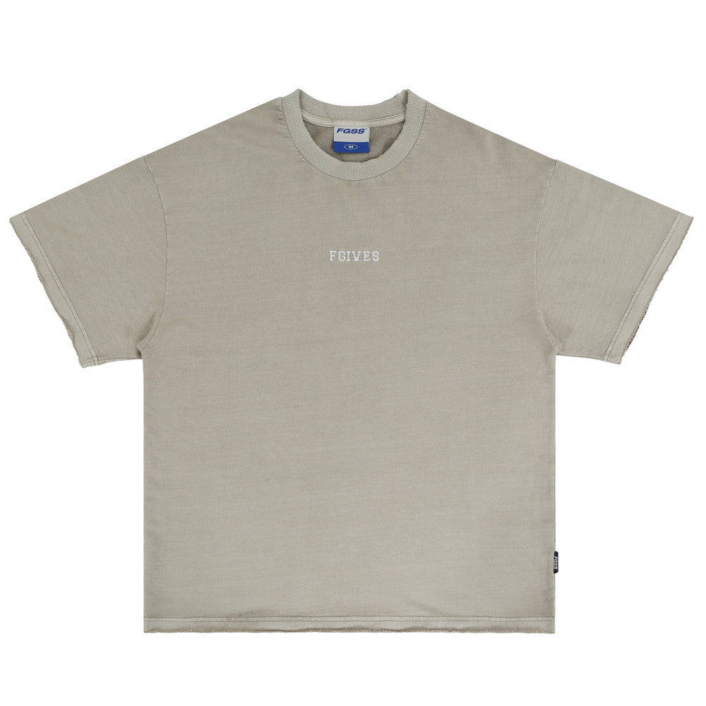 Fashion Loose Casual Summer Men