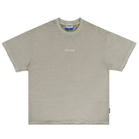 Fashion Loose Casual Summer Men