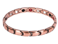 Magnetic Slim Bracelet for Men & Women