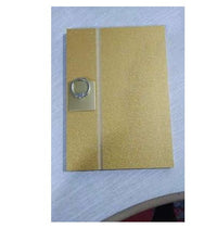 Mobile phone screen amplifier 3d HD video mobile phone magnifier Lazy mobile phone bracket eye protection 8-12