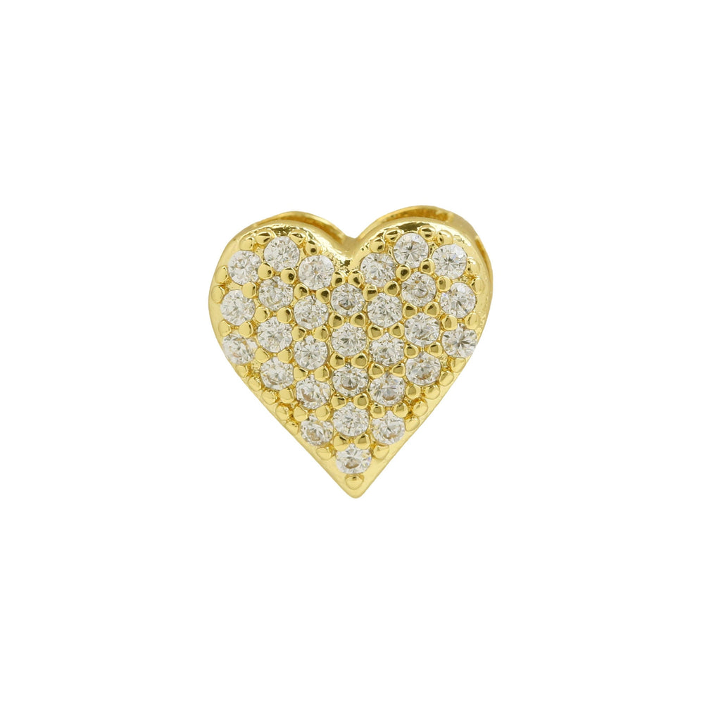 Newly Launched Best-selling Mini Bubble-shaped Combination Bracelet