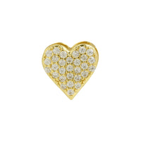 Newly Launched Best-selling Mini Bubble-shaped Combination Bracelet
