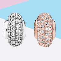 Beaded Bracelet Accessories