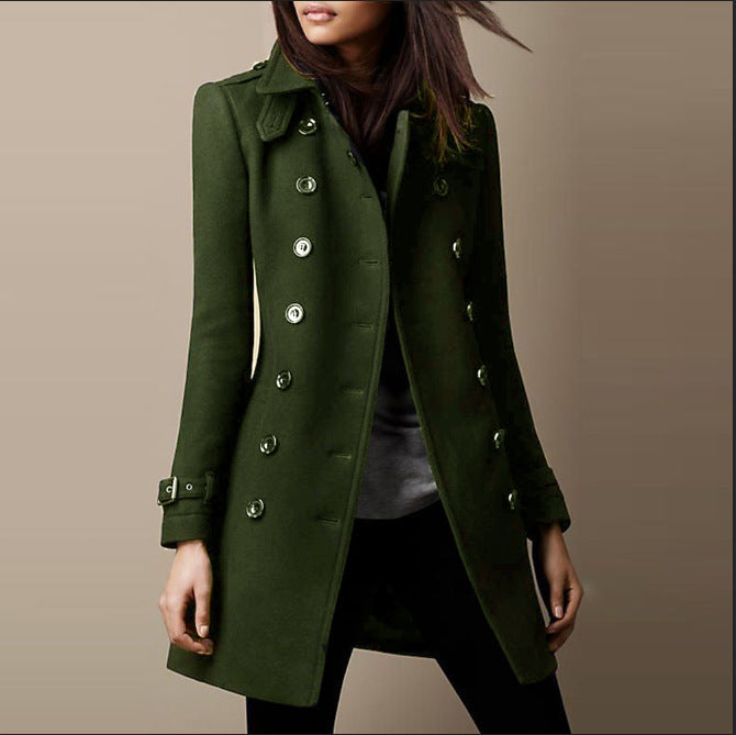 2b0f76dfcbb1332ae61dc38f4aa5f4af