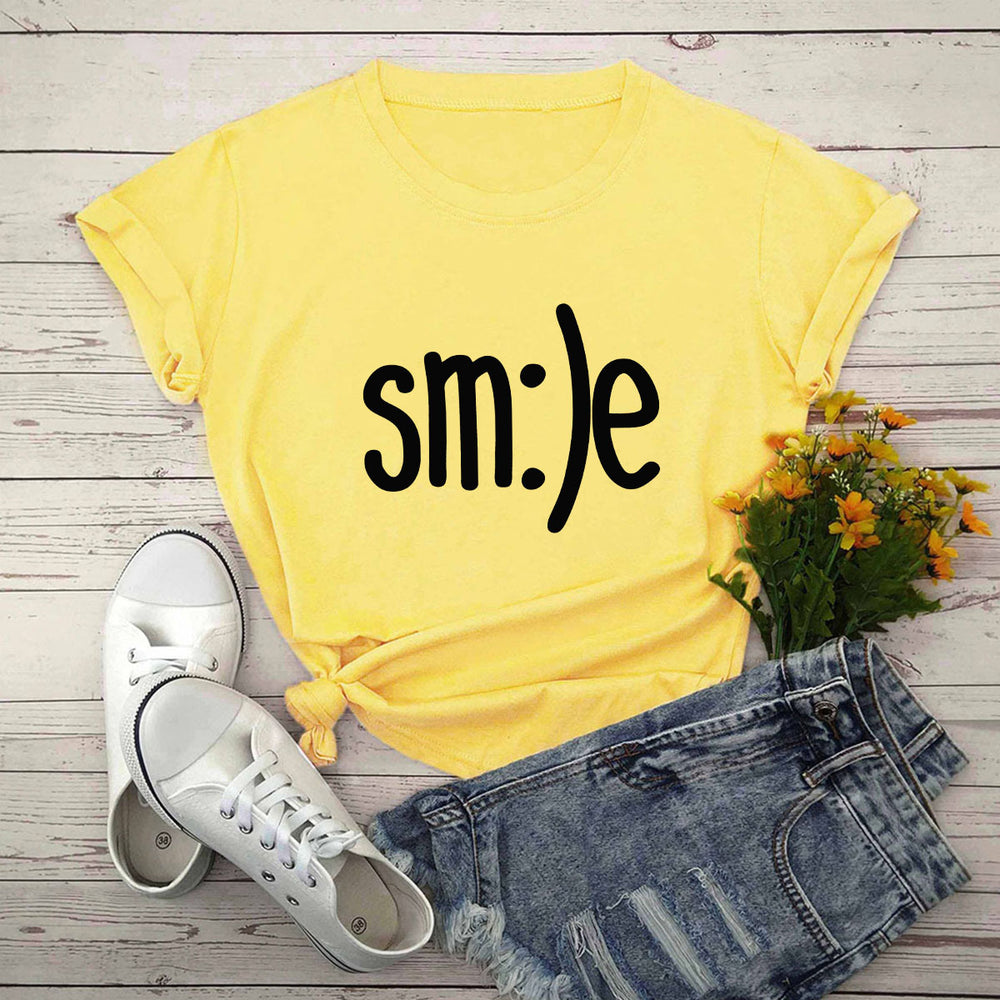 7ea3031e7a45d1bd683e1e41f0c55cd3