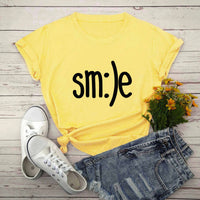 7ea3031e7a45d1bd683e1e41f0c55cd3