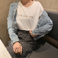 aff59cd5b13743a9d0a5e370c05ed605