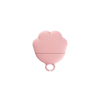 Canned Cat Silicone Wet Food Feeding Pet Can Openers Spoon