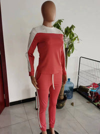 ad44d841a1543157267b1e151edd4cd2