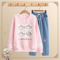 3d2f166bf1952fa959b802bb781cb69d