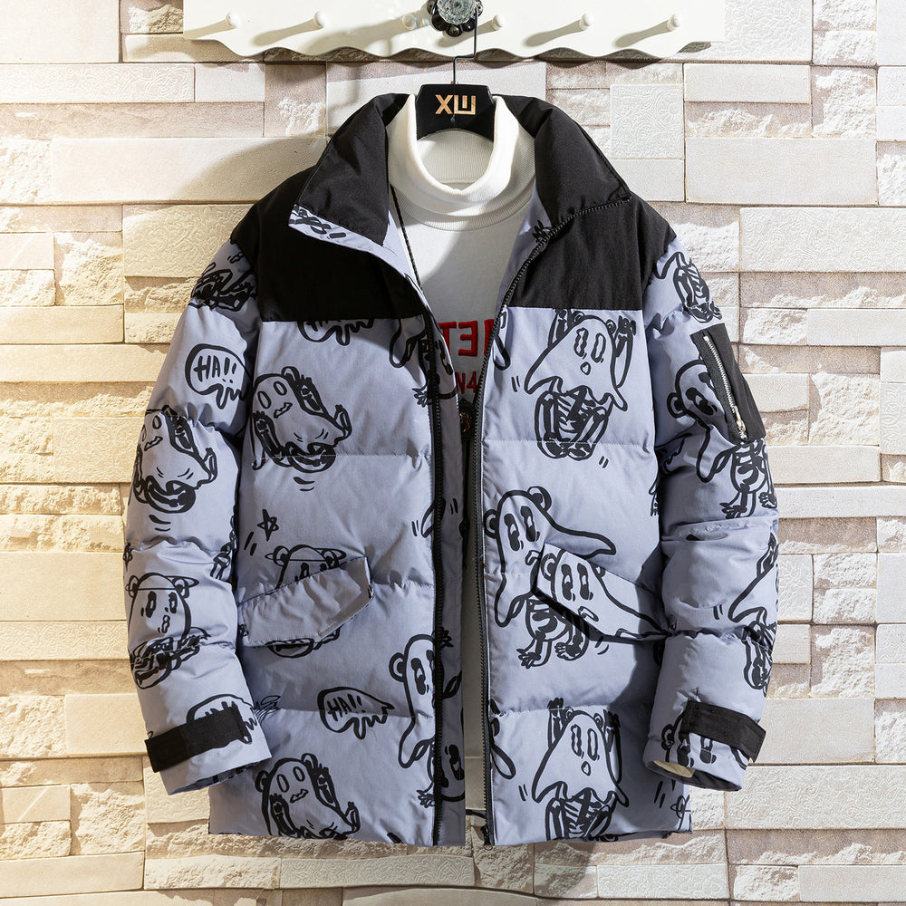 f180eb0994759550e374532ea316c59e