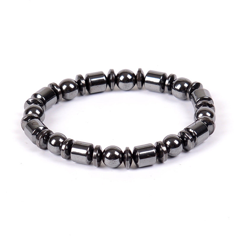 Magnetic Slimming Bracelet for Men & Women – Health Jewellery