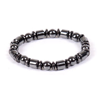 Magnetic Slimming Bracelet for Men & Women – Health Jewellery