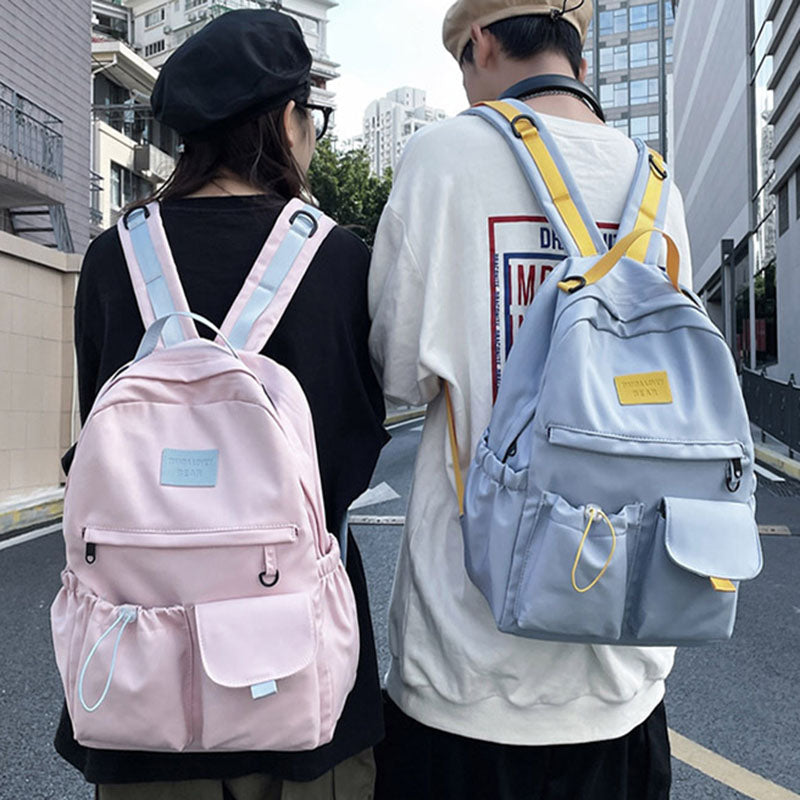 d78760ddfa573a527928ca8b3775e6a5