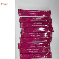 30 Xilaizhi Honey Sticks