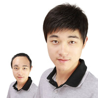 40c567f8f341a0d8ee6f3eb811e5765c