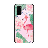 Anti - fall mobile phone case