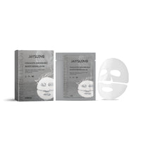 Collagen Facial Mask Hydrating Skin Care