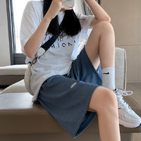 d7e6974e5f72fe80ca5b60ec95aa3354