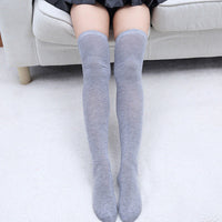 5827f19a39d536b8c0b78da85684a866