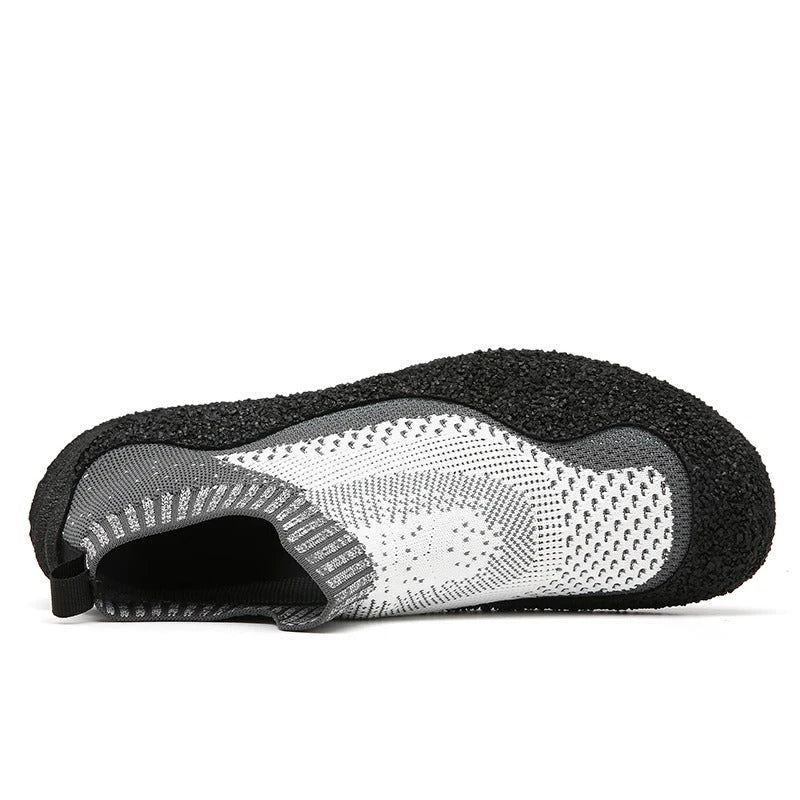 52aa27c9720cf174f8fcc354ec253775