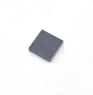Glossy Non-porous Building Block Bulk Accessories