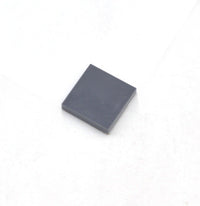 Glossy Non-porous Building Block Bulk Accessories