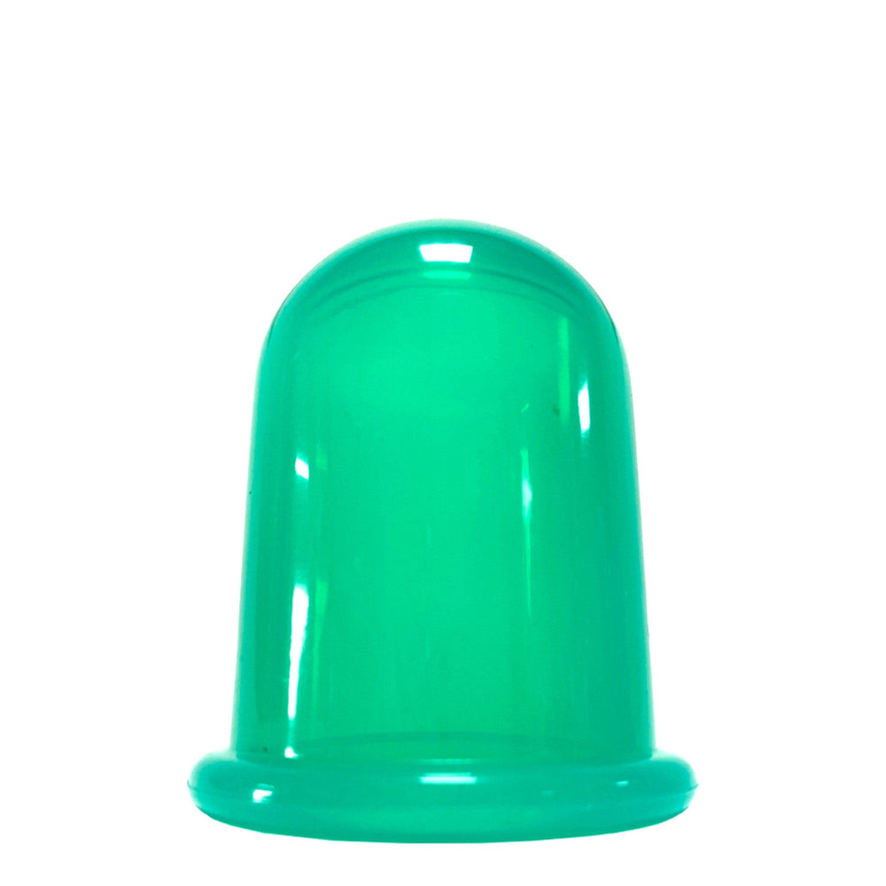 Silicone Cupping Health Hygroscopic Vacuum