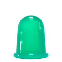 Silicone Cupping Health Hygroscopic Vacuum