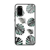 Anti - fall mobile phone case