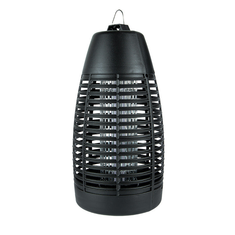 Outdoor Garden Mosquito Killer Lamp