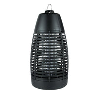 Outdoor Garden Mosquito Killer Lamp