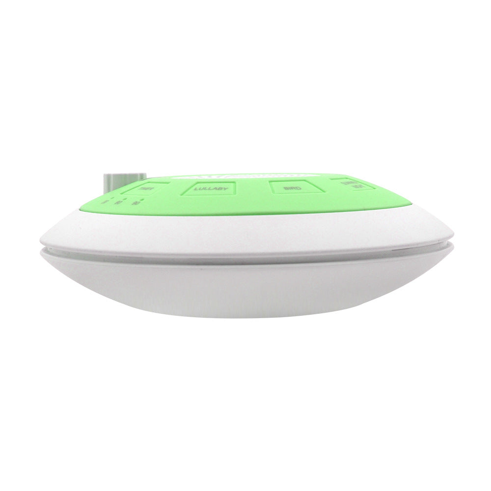 White Noise Sleep Aid Instrument