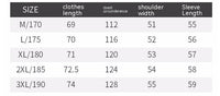Denim Jacket Clothes Coat For Men