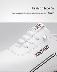 e29137a8baaf151d4c249b3dce987d0f
