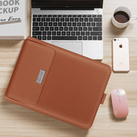 Universal Laptop Bag Case Business Laptop Case Laptop Sleeve