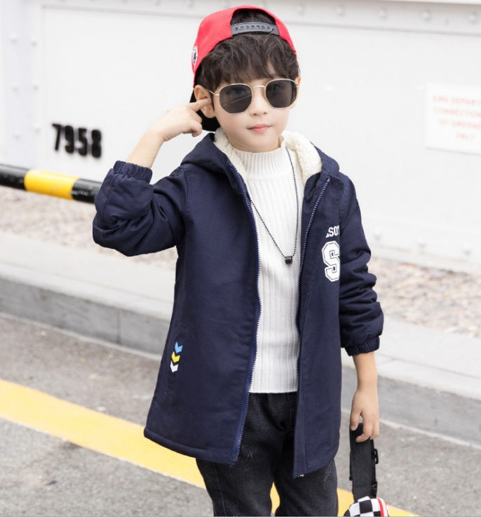 ac678d7e7036468fa13a7ab6f21410d8