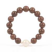 Chinese Herbal Bracelet