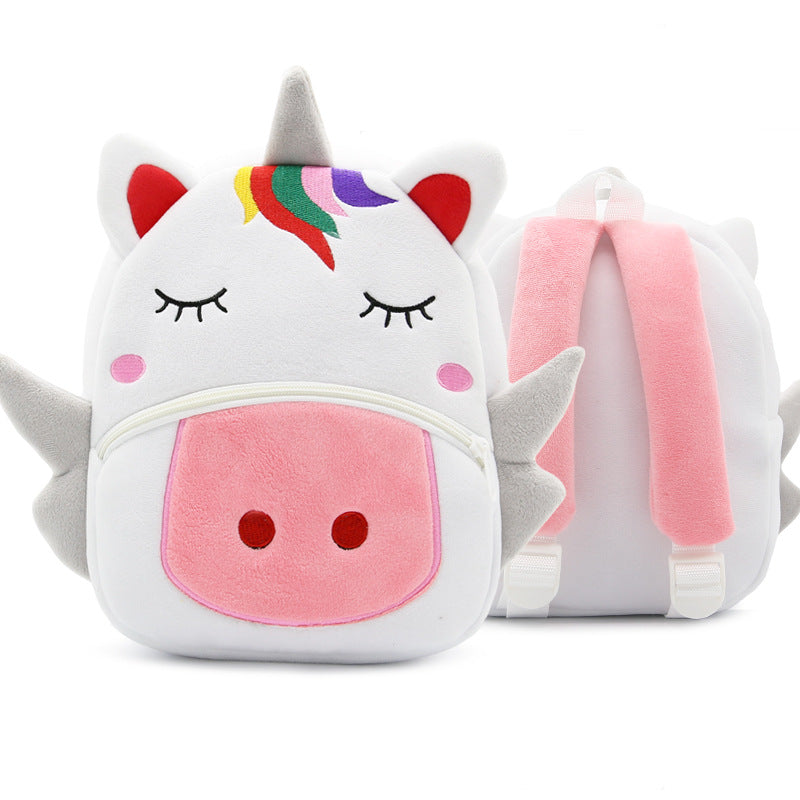 147ea62a75b16843cc7effdbdc3aafa0
