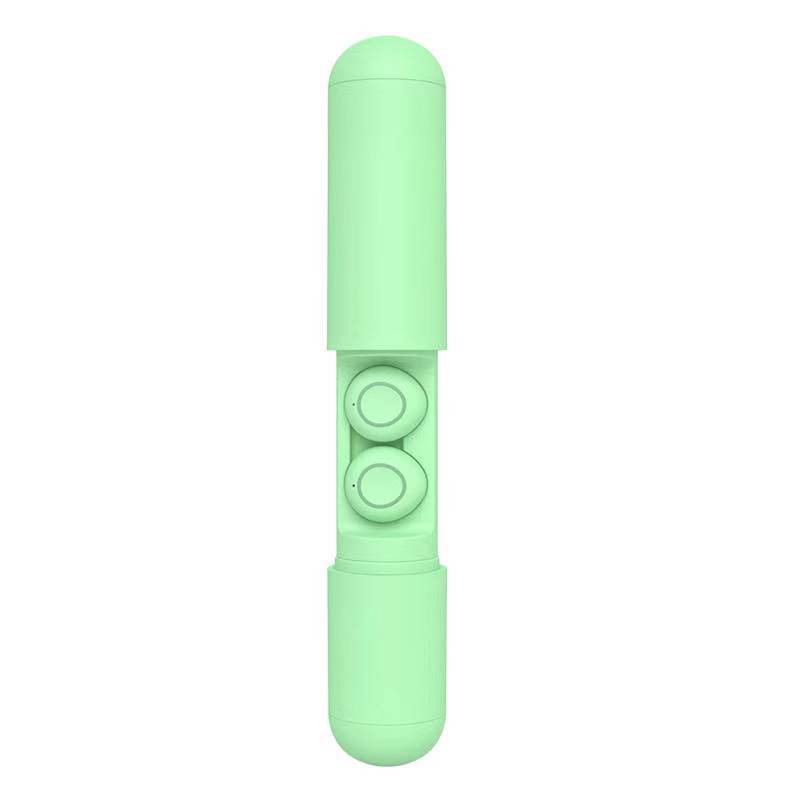 Tws bluetooth headset