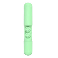 Tws bluetooth headset