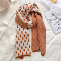 b6ae0bf3657a0eefe8bfaf360791e409
