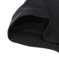Breathable Sexy Women Fitness Leggings High Waist Training Yoga Pants
