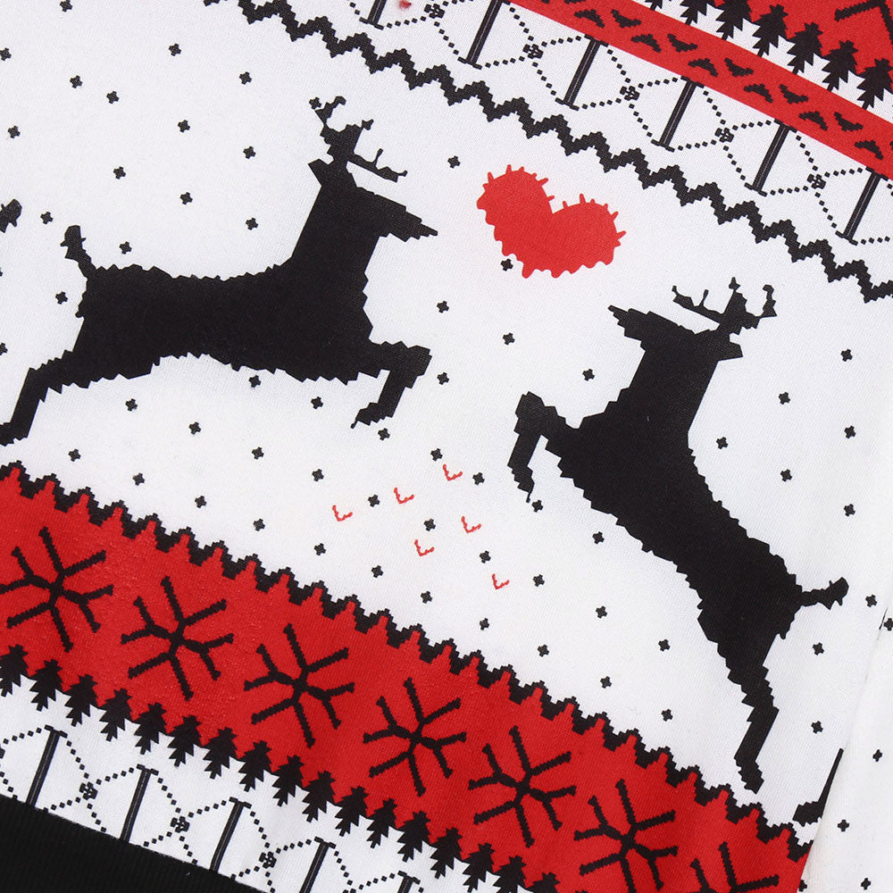 44fe0e0c8af553ca0c8d4f566e5ef931