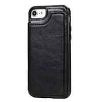 Multifunctional mobile phone holster