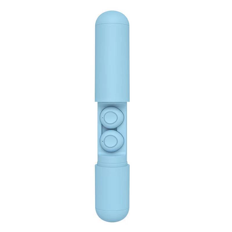 Tws bluetooth headset