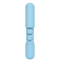 Tws bluetooth headset