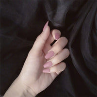 589bb0def38dcb5274f4a4366f287543