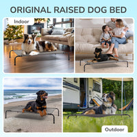 Pet Beds