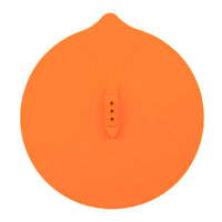 Steam Cover For Anti-skid And Shatter-proof Steamship Kitchen Gadgets